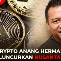 bappebti-larang-token-asix-anang-hermansyah-diperdagangkan