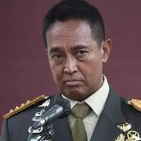 batas-pensiun-tni-digugat-agar-sama-dengan-polri-andika-minta-mk-adil