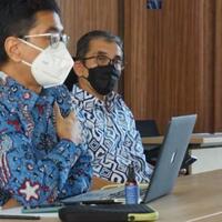 nasabah-net89-dan-dna-pro-akademi-harus-siap-menerima-kenyataan-pahit