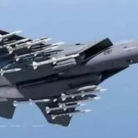as-setujui-kemungkinan-jual-pesawat-f-15id-ke-indonesia-biayanya-rp-199-triliun