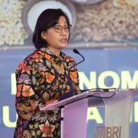2-tahun-pandemi-covid-sri-mulyani-ini-belum-selesai