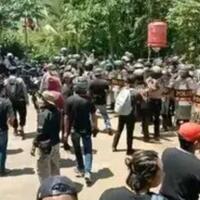 politikus-pdip-kritik-ganjar-soal-wadas-katanya-tak-ada-masalah-tanggung-jawab