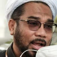 ngabalin-sindir-amnesty-nanti-kucing-ketabrak-di-rel-tanggung-jawab-jokowi