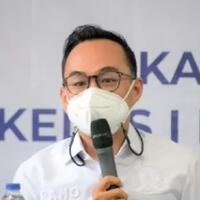 anggota-dpr-terima-kabar-polisi-sempat-dihalangi-diduga-bukan-warga-wadas
