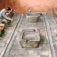 mengenal-pajak-urin-zaman-romawi-kuno-bagaimana-ketentuannya