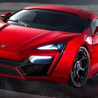kenalan-singkat-dengan-sejarah-lykan-hypersport