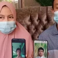 stop-main-hakim-sendiri-seorang-remaja-tewas-dikeroyok-masa-karena-diteriaki-maling