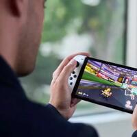 rekor-baru-mengungkapkan-nintendo-telah-menjual-lebih-dari-53-miliar-kopi-game