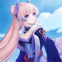 8-karakter-wanita-dari-genshin-impact-yang-desainnya-paling-stylish