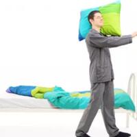 hal-konyol-yang-sering-di-lakukan-saat-telat-kerja