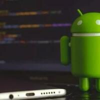 inilah-perbedaan-smartphone-android-jadul-dan-sekarang-berbeda-jauh-gan