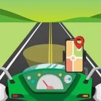 mengenal--2-zona-preventif--berkendara-motor-dan-mobil-penting-dipraktekin-gan