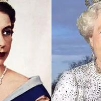 ratu-elizabeth-ii-merayakan-platinum-jubilee-70-tahun-kenaikkan-tahta