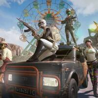 pengembang-pubg-mengumumkan-rencana-untuk-membuat-avatar-nft