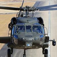 untuk-pertama-kalinya-helikopter-uh-60-black-hawk-terbang-otonom-tanpa-pilot