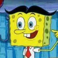 5-karakter-minor-dalam-kartun-spongebob-yang-paling-ikonik-dan-berkesan