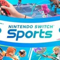 nintendo-switch-sports-meluncurkan-koleksi-baru-game-olahraga-populer