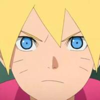 alasan-kenapa-anime-boruto-dibenci-fans-naruto-dan-jadi-anime-yang-begitu-buruk