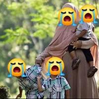 belajar-dari-layangan-putus-ini-bahaya-membiarkan-orang-ketiga-dalam-rumah-tangga