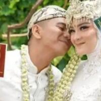aksi-hapus-foto-instagram-ridho-da--syifa-akankah-senasib-dengan-rizki-da--nadya