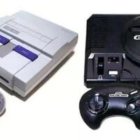 rivalitas-sega-genesis-vs-snes-perang-konsol-epik-yang-legendaris-di-era-90an