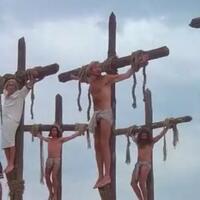 film-lawas-life-of-brian-komedi-satir-yang-menyindir-fanatisme-agama