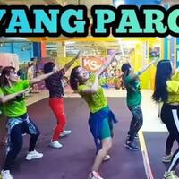 goyang-pargoy-mendunia