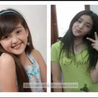 3-aktris-cantik-ini-wajahnya-dari-dulu-sama-ajah