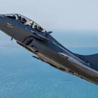 selain-kontrak-6-rafale-inilah-perjanjian-lain-yang-disepakati-indonesia-prancis