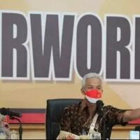 pdip-dorong-warga-laporkan-ganjar-ke-polisi-dengan-pasal-perbuatan-tidak-menyenangkan