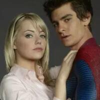 kenapa-dulu-spider-man-versi-andrew-tidak-disukai-oleh-fans-ini-dia-alasannya-gan