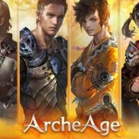 pengembang-archeage-telah-mengumumkan-archeworld-game-nft-baru-di-platform-bora
