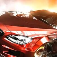 titik-panas-mobil-yang-harus-di-waspadai-selain-mesin-sering-disepelekan-nih-gan