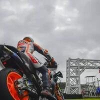 test-motogp-pertamina-mandalika-apa-kata-komentator