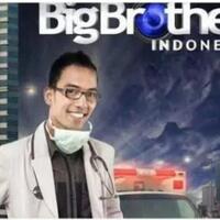 inilah-7-reality-show-indonesia-paling-kontroversial-dari-masa-ke-masa