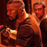 paling-seru-inilah-deretan-film-action-super-duper-keren