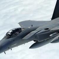 as-resmi-tawarkan-36-unit-f-15id-kepada-indonesia-senilai-us-139-miliar