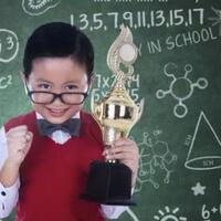 aneh-juara-kelas-kok-susah-sukses