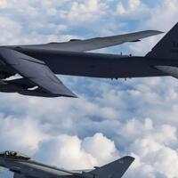 si-kakek-legend-b-52-stratofortress-kembali-ke-eropa-pada-situasi-yang-menegangkan