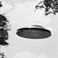 ditutupi--misteri-insiden-pesawat--ufo--tabrak-kereta-barang-di-paintsville