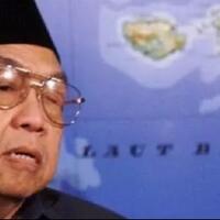 misteri-ramalan-gus-dur