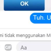 perilaku-orang-indonesia-yang-paling-bikin-ngeselin-sekaligus-bikin-rugi-sekitar