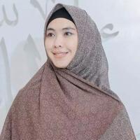 opini---setelah-habib-husin-harusnya-oki-setiana-derry-sulaiman-juga-di-undang
