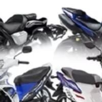 obrolan-tentang-motor-harga-makin-selangit-gimana-kualitas-ojol-berbicara