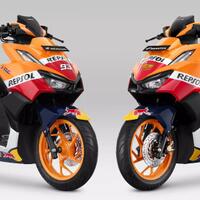 honda-rilis-vario-160-repsol-edition-cuma-ada-4-gan