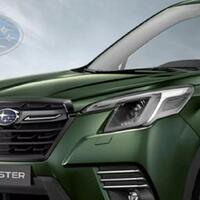 subaru-forester-e-boxer-ini-segala-keunggulannya
