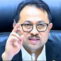 singgung-soal-indra-kenz-komisi-iii-minta-laporan-korban-binomo-diutamakan