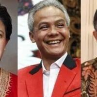 siapa-itu-ganjar-anies-dan-puan