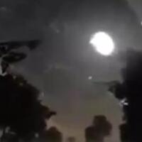 panik--video-penampakan--ufo-raksasa--di-malaysia-dan-fakta-dibaliknya