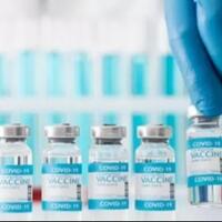 vaksin-booster-disebut-tak-halal-ykmi-mau-banding-ke-kemenkes